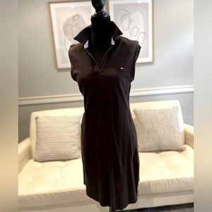 Tommy Hilfiger tennis dress